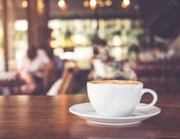 Turnkey Opportunity: Exceptional Cafe in Calamvale, Brisbane