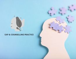EAP and Counselling Practice