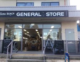 Popular & Unique General Store | Sapphire Coast of NSW!