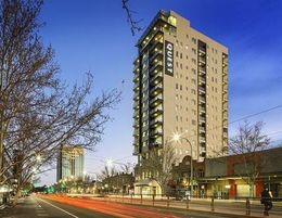 Quest King William South - Adelaide CBD Apartment Hotel