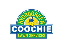 Coochie HydroGreen Lawn Services - Casey