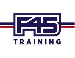 The F45 Training Rockingham