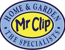 Mr Clip – A great outdoor franchise opportunity!