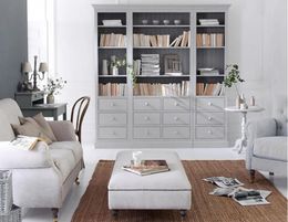 Stunning Furniture - E-Commerce Business