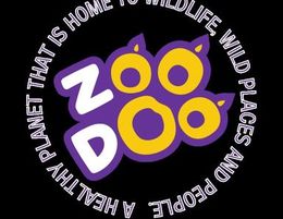 Zoodoo Zoo For Sale - Including Lions