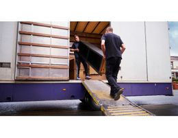 Adelaide Removals Business