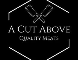 ***COMING SOON*** - QUALITY BUTCHER IN DEVONPORT