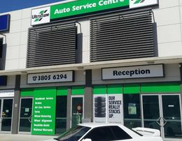 Mechanical Servicing Business for Sale Brisbane