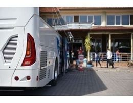 Sydney Region, Profitable Bus & Coach Company