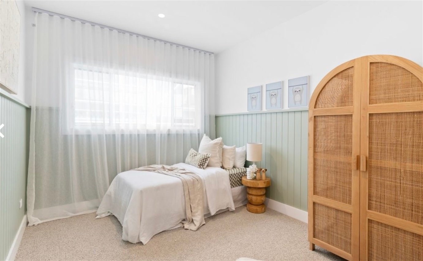 Property Styling Pioneer Interior Makeovers in Sydney NSW, 2000 SEEK