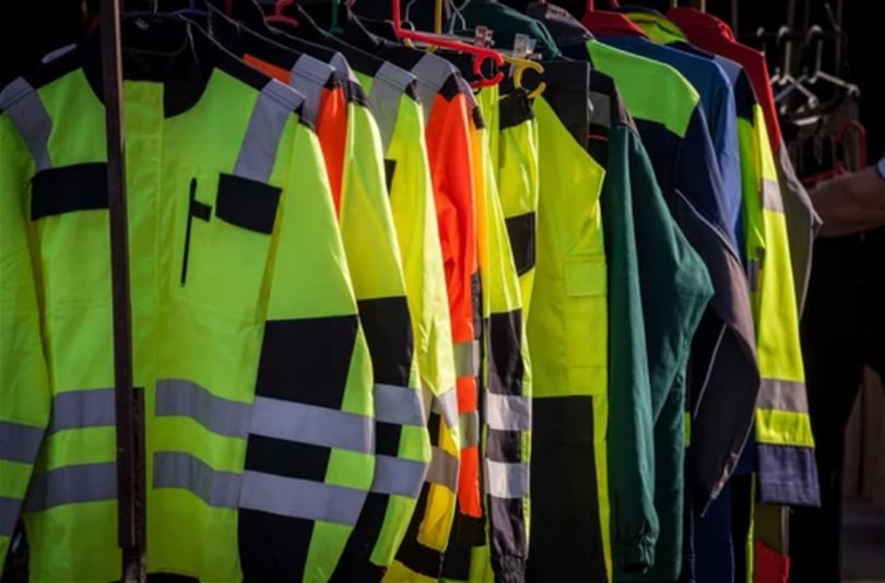 Hip Pocket Workwear Franchise for Sale Batemans Bay in Sydney NSW