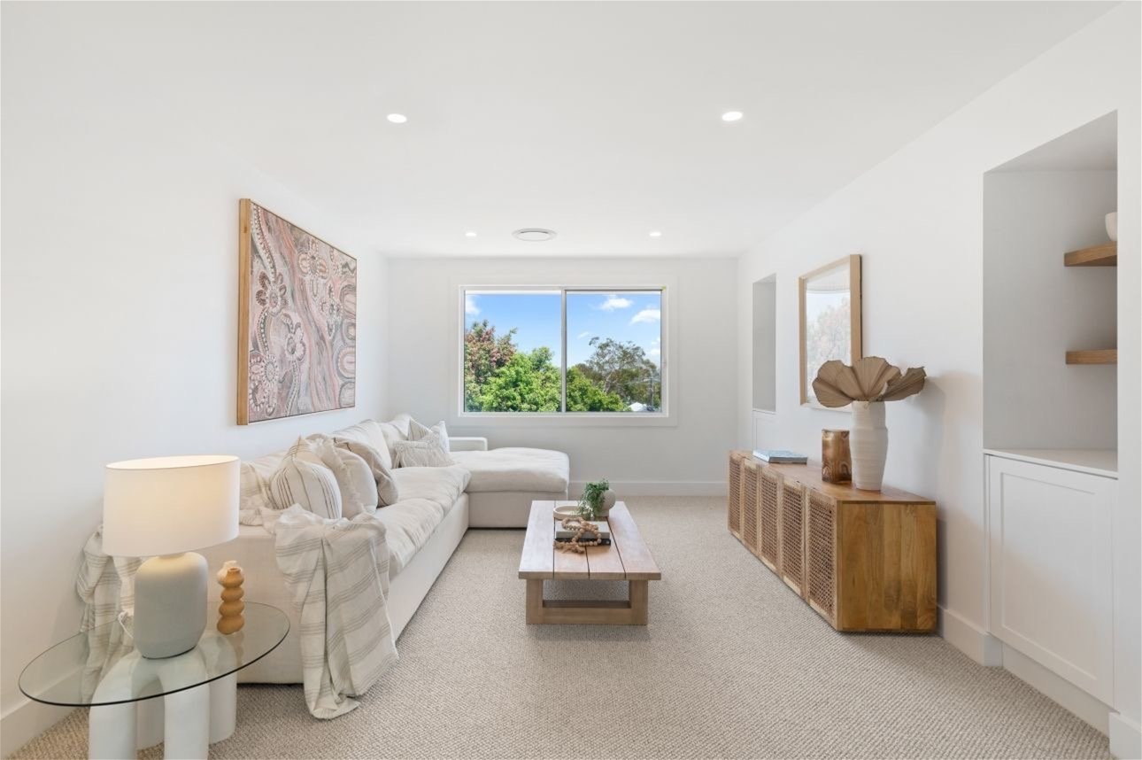 Property Styling Pioneer Interior Makeovers in Sydney NSW, 2000 SEEK