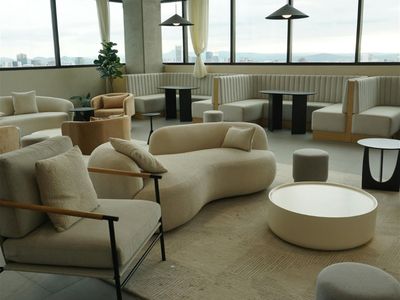 leading-wa-based-commercial-furniture-supplier-0
