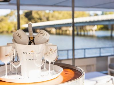 exclusive-marine-tourism-business-1