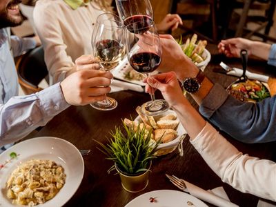 fully-fitted-restaurant-venue-melbourne-hospitality-gem-0