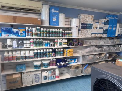 nq-pool-supplies-6