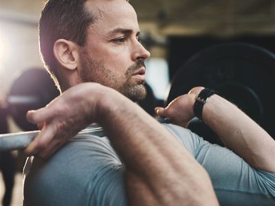 coming-soon-fitness-business-easy-to-run-profitable-3