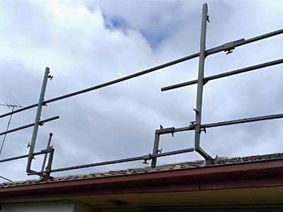 your-platform-for-success-with-bay-city-safety-rail-7