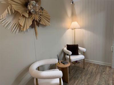 enhance-beauty-salon-2