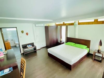 eco-resort-indonesia-well-established-3