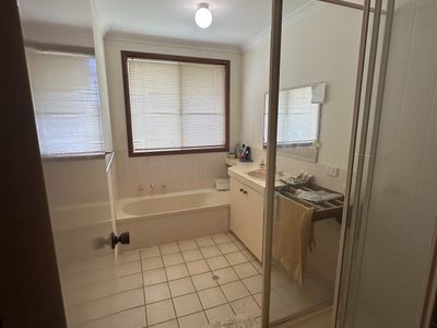 freehold-roadhouse-amp-residence-wheatbelt-wa-5