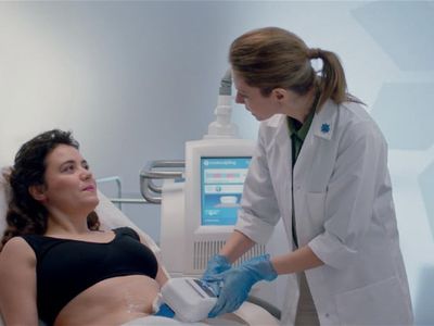established-cosmetic-medical-clinic-growing-revenue-3