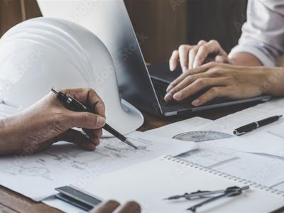 sold-established-engineering-business-south-east-brisbane-1