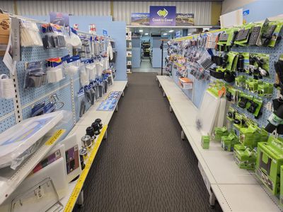 btc-parts-amp-accessories-leading-nt-parts-supplier-1