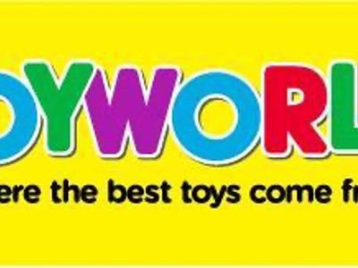 successful-toyworld-store-in-north-qld-easy-to-run-3