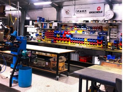 established-b2b-manufacturer-with-global-distribution-2