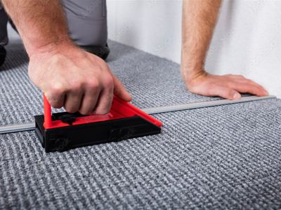 established-flooring-and-window-furnishings-business-mackay-5