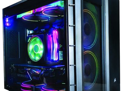 high-quality-retail-computer-repair-and-sales-busy-location-0