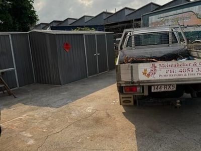 meisenhelter-amp-co-pty-ltd-1