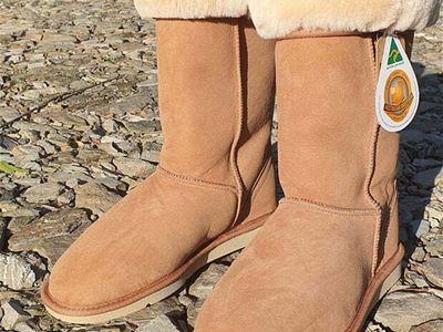 bungendore-village-leather-highly-profitable-amp-iconic-store-9