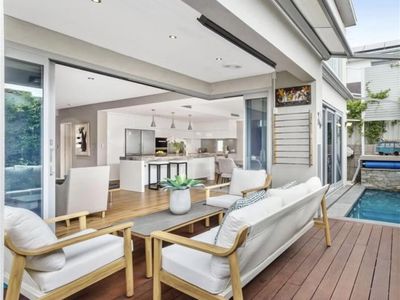 property-business-home-staging-styling-5