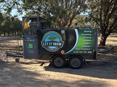 dig-into-success-with-let-it-grow-garden-care-0