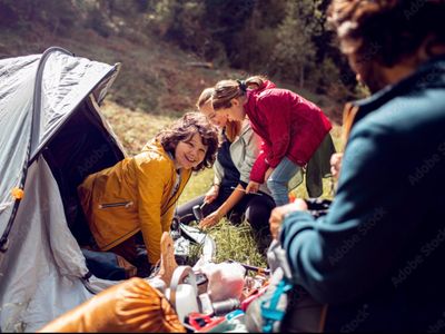 own-a-piece-of-mackay-s-outdoor-lifestyle-est-1980-6
