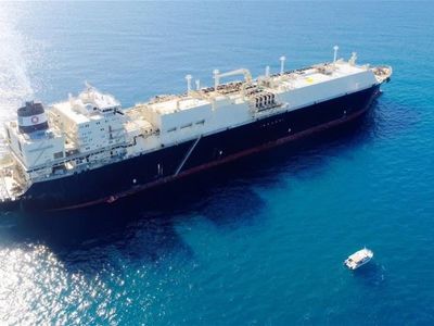 port-of-gladstone-marine-logistics-and-line-boat-operator-7