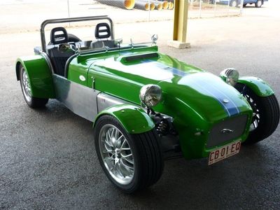 successful-automotive-workshop-40-years-strong-3