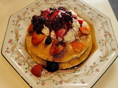 boutique-cafe-in-perth-39-s-western-suburbs-2