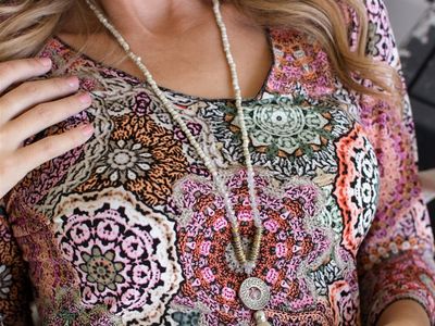 thriving-australian-fashion-business-gold-coast-6