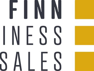 established-daytime-cafe-988k-fy25-sales-1