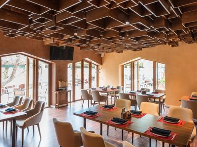 leading-wa-based-commercial-furniture-supplier-2