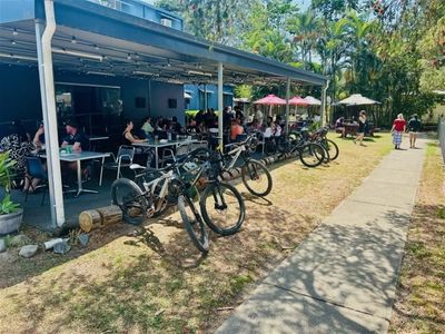 freehold-investment-in-tourism-precinct-8-1-yield-7