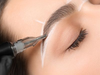 beauty-salon-adelaide-north-strong-bookings-amp-income-0