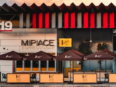 mi-piace-espresso-bar-business-for-sale-0