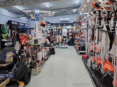 stihl-dealership-for-sale-newly-renovated-showroom-9