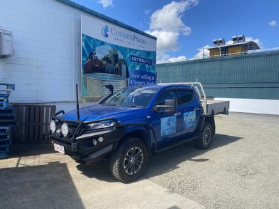 chemex-pools-amp-chemex-chemicals-9