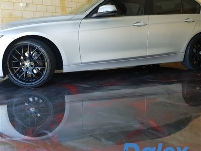 epoxy-flooring-business-easy-to-run-great-profits-2