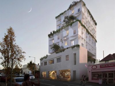 building-supplies-manufacturing-amp-installations-t-o-4m-4